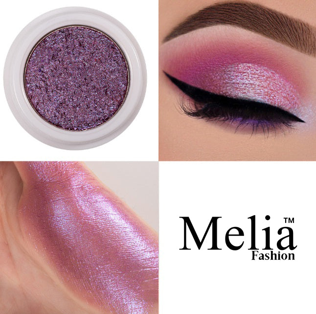 Royal Purple Eyeshadow