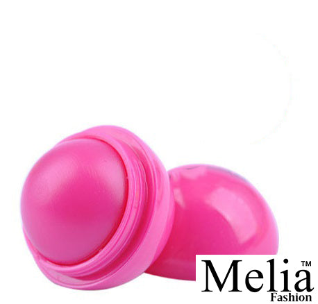 Pink Pop Cherry Lip Balm