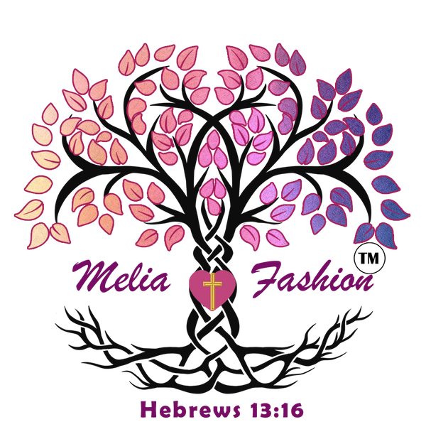 Melia Fashion